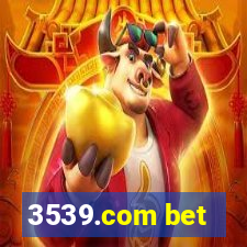 3539.com bet